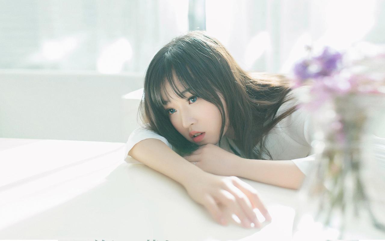 亚洲精品一区二区三区电影_精品国产一区二区三区电影_国产女同一区二区三区久久_国产约模特视频在线观看_亚洲欧美另类视频在线观看_玖玖国产在线_欧洲日韩亚洲国产_狠狠一区二区三区视频|2026米兰冬奥会和冬残奥会奖牌发布